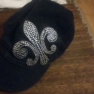 womens hat